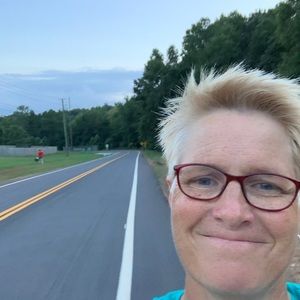 Meet your Posher, Jill